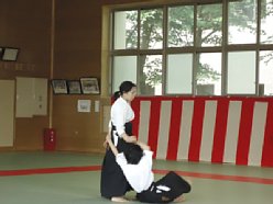 平成二十七年度名大祭演武会